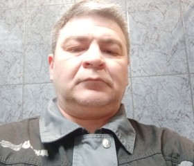 Виталий, 51 год, Домодедово