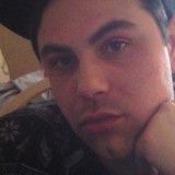 Daniel, 34  , Ocean Acres