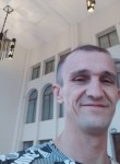 Ярик, 42 года, Владикавказ