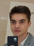 Damir, 18  , Ryazan