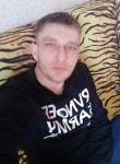 Евгений, 35 лет, Усть-Лабинск