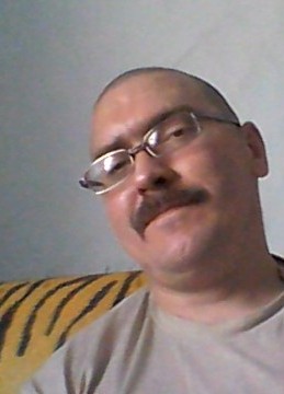 михаил, 39, Россия, Сургут
