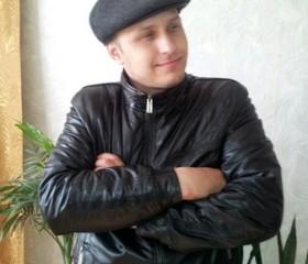 Dima, 37 лет, Кизел