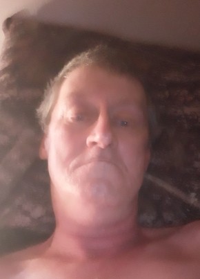 hungwell, 61, United States of America, Mankato