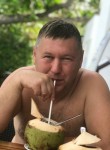 Андрей, 51 год, Чебоксары