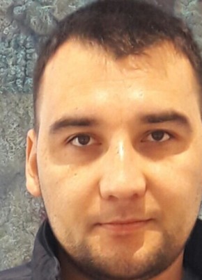 zygdfv, 39, Россия, Богучар