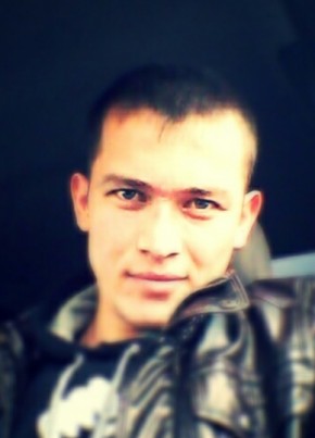 Aleksey, 39, Russia, Izhevsk