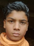 Rajan Kumar, 19 лет, Solan