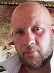 Vadim, 36, Novyy Urengoy