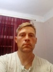 Владимир, 34 года, Севастополь