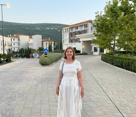 Galina, 57, Nizhniy Tagil