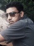 jJignesh Kumar, 35 лет, Pālanpur