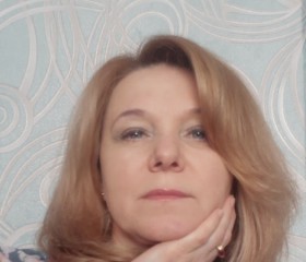 Елизавета, 54 года, Санкт-Петербург