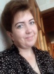 Екатерина, 43 года, Вологда