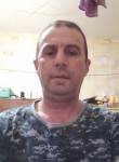 Alim, 53  , Yekaterinburg