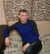 Игорь 