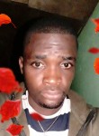 amck, 37 лет, Libreville