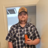 Michael, 27  , Prescott