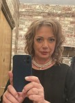 Ellen, 62, Penza