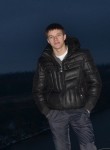 Андрей, 31 год, Липецк
