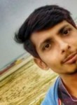 Sabbir, 29 лет, ফরিদপুর জেলা