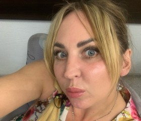 Ludmila, 37, Novokuybyshevsk