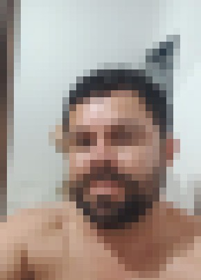 Junior Toscano из João Pessoa 45 лет