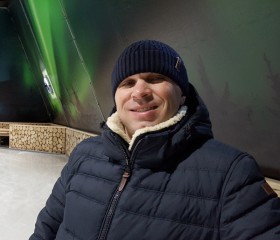 Ruslan, 43 года, Костомукша