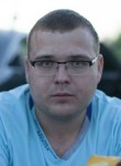 Константин, 34 года, Воронеж