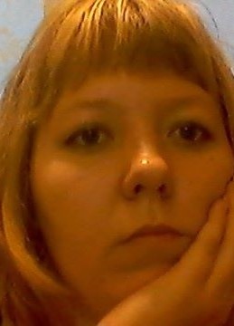 Наталья, 37, Россия, Ростов-на-Дону