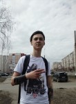 Владислав, 20 лет, Барнаул