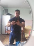 Тимур, 33 года, Нижневартовск