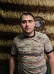Никита, 42 года, Брянск