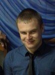 Михаил, 33 года, Белгород