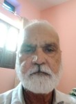 Ashfaq, 63 года, اسلام آباد