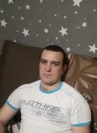 Вадим, 33 года, Наваполацк