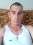 Андрей, 38 лет, Канаш