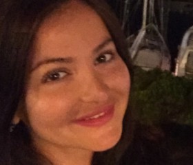 Anna, 40, Boston