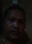 Rex soLo, 39 лет, Lungsod ng Cagayan de Oro