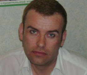 Степан, 47 лет, Новосибирск