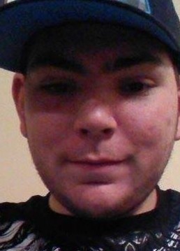 Carl D, 30, United States of America, Kingsport