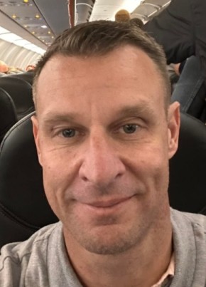Александр из Абакана 52 года