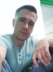 Vitalik, 38 лет, Георгиевск