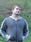 Сергей, 36 лет, Саров