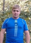 Igor, 31  , Uglegorsk