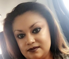 Priscilla, 34 года, Ciudad Juárez