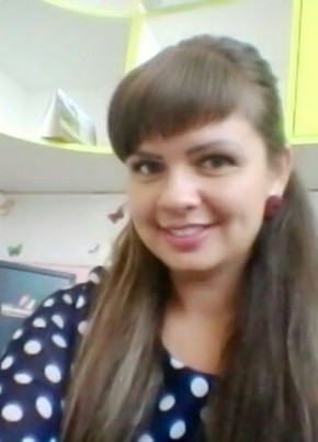 Екатеринa, 32, Россия, Киселевск