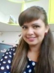 Екатеринa, 32 года, Киселевск