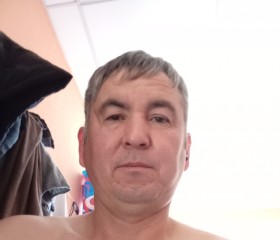 Боря, 43 года, Москва
