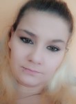 Lisa, 30 лет, Bexbach